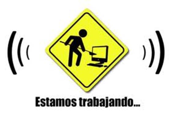 Trabajando 03.jpg